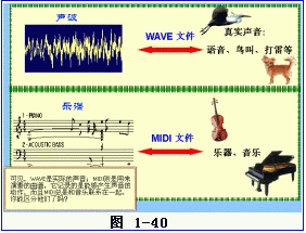 4b45fda9487ebb2bebfd6479b215c2e2.gif