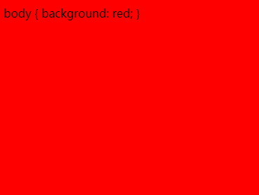 4b460bfc49328e3dbf7707ad6d2ac6bb.gif