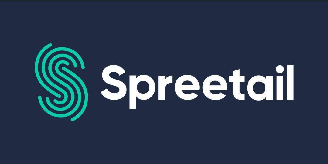 Spreetail-用友大易智能招聘系统