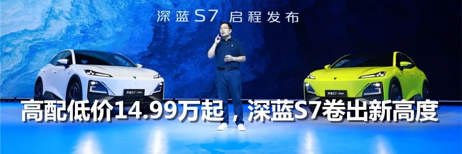 51WORLD李熠：地球克隆计划就像攀登珠峰