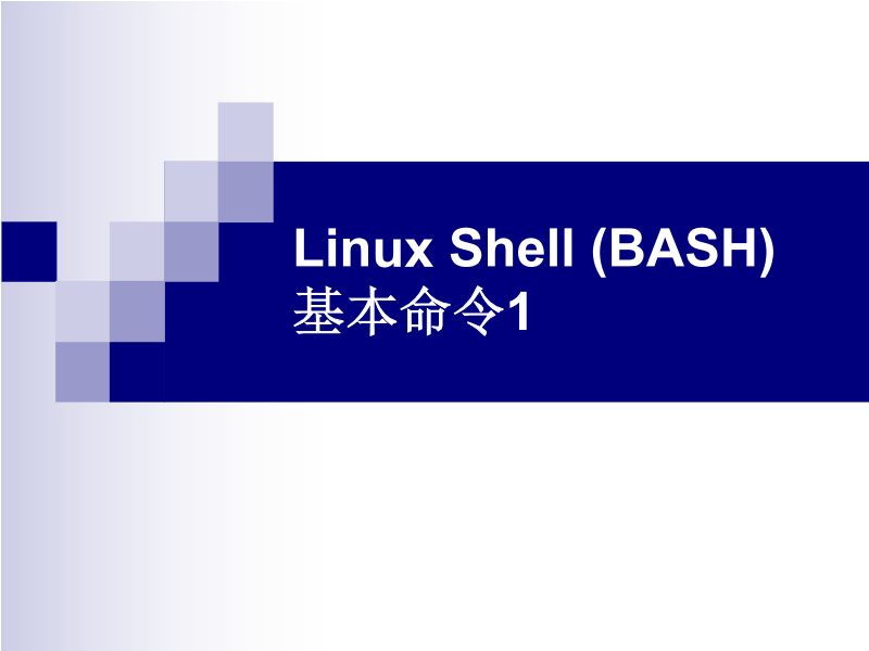 4b4bdf9f48ced318025dc951844ea066.gif