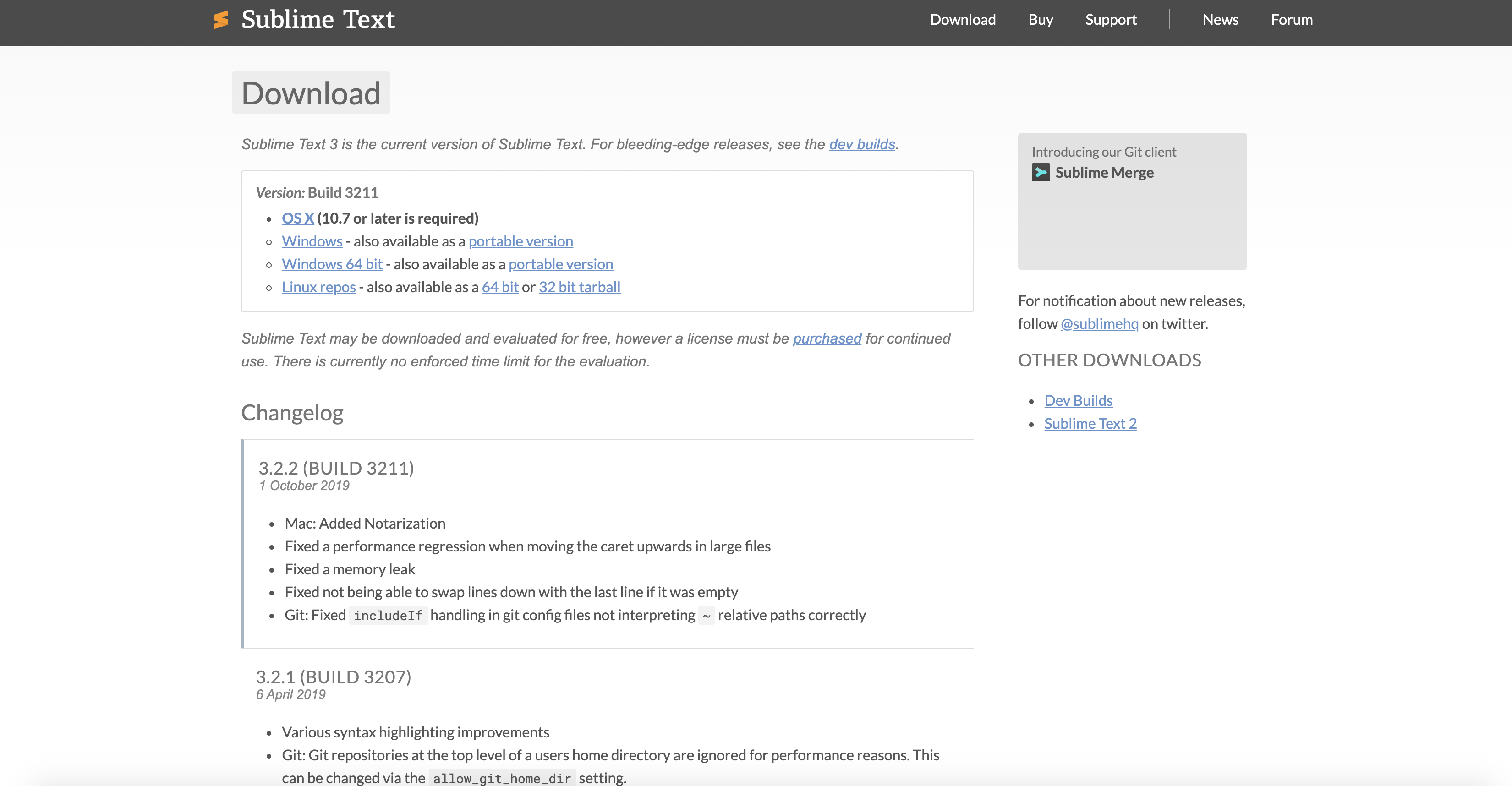 30个前端开发人员的救生工具「干货」