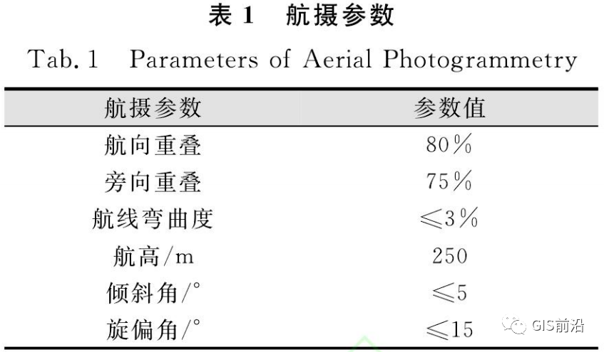 4b4e085e6b731dda038c1bfbbdfe65a9.png