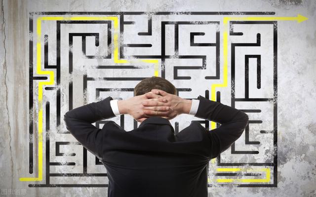 技术面试问项目难题如何解决的_面试被问到“工作中碰到过什么难题?”:怎么回答面试官最满意?..._weixin_39883440的博客-CSDN博客