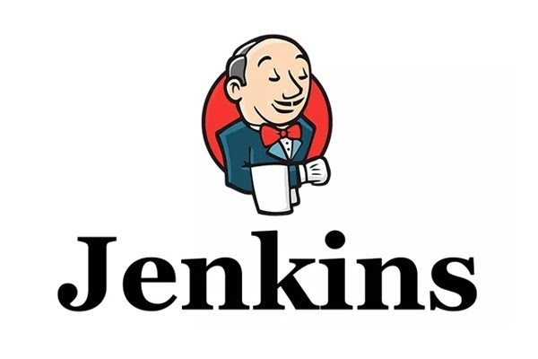 CI/CD 工具选型：Jenkins 还是 GitLab CI/CD？插图1