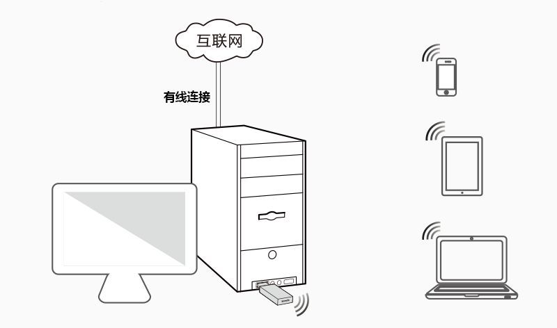 4b537170af025db07da8e46e933c577b.png