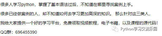 4b53b0123b72d0b615cf950a121cc35c.png