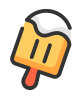 4b54599bd2cf659bc933580666d8597e.png
