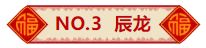 4b550ec6e1485b0270c7e37ee1c2cdad.jpeg