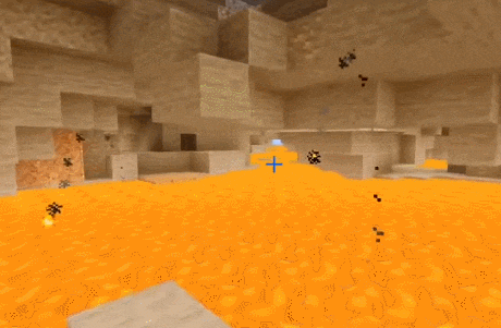 4b56c1116856b3bce820c162959b9267.gif