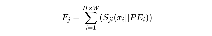 4b5784d24121ef651da03e0c3a922e72.png