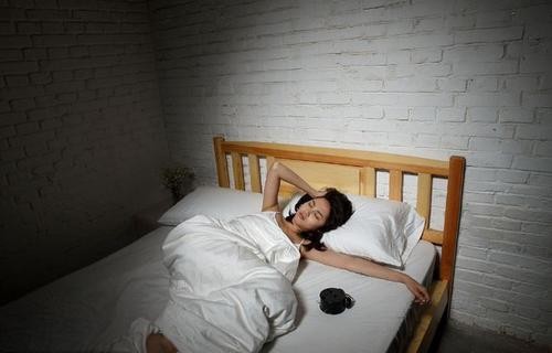 效果好的睡眠产品有哪些？这些改善睡眠的方法一定要牢记