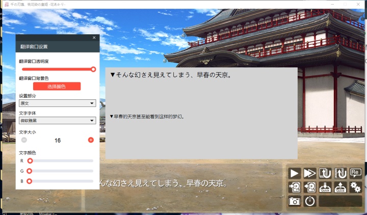 4b59a6b5e2cf589aa8a83c4d74475a84.png