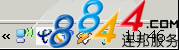4b5abc4fdf5b2639ec8cc00c8172f5eb.png