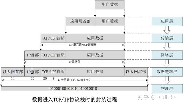 4b5b48293c75a97ee194abc5c910c995.png