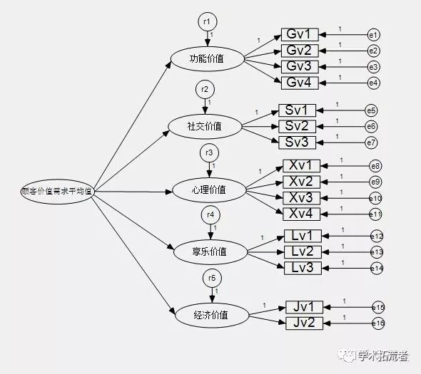 4b5b58b3f5629302bbc14f814b71c65d.png