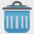 4b5ce6616078db22d7b6e81451fa7c4d.png