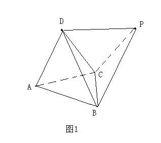 4b6001b0acf5901f06d8f6002126e906.png