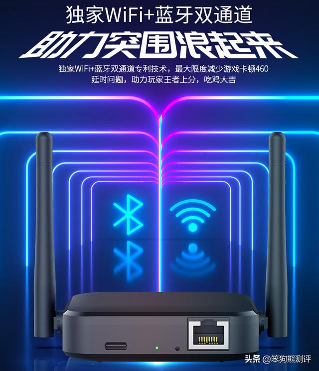 4b61529ecfa13de550ad89c98b50cd10.png
