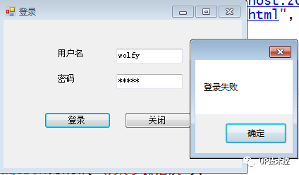 4b61b457466d0937f3578a39e7e536c1.png
