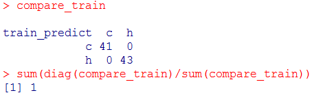 4b622487adeda3baf9fd4ee4cfe96c5f.png