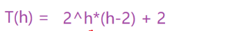 image-20220411152905820
