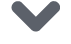 4b63b8f8e3b2c262433deb92532fb175.gif