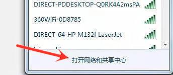 4b644e6095d47996587c4a3e8778d405.png
