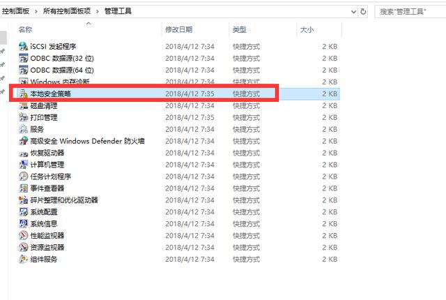 4b65d62ebf875ade2f0aa7a00a2526e3.png