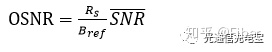 4b67f4a6dd2ac1af10ac753ed40a8111.png
