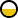4b68ac7d12dc52ad20156cf1376bcb8d.png