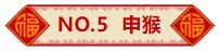 4b6993c904c7ca67f077a1f82d70b2c3.jpeg