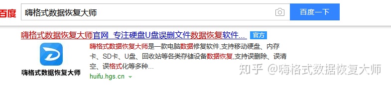 4b6b118bd9192bb6c4674c4f6a4b40fb.png