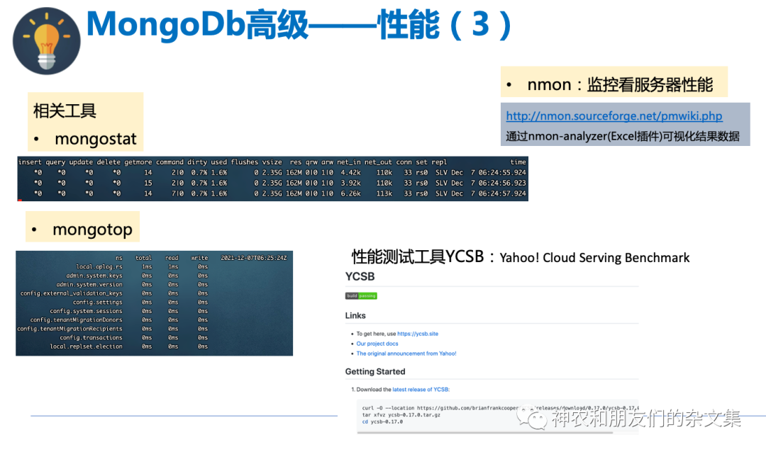 4b727a691d85abb8ac0c3341fb6cd6ab.png