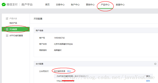 4b733fad19ae414d329ec014909edd5f.png