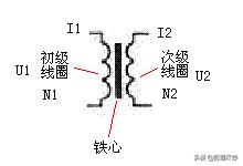 4b739b361066a9427dd2e11d4a55ff2f.png