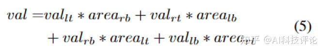4b744708250c1328bd1c6e40f11a2106.png