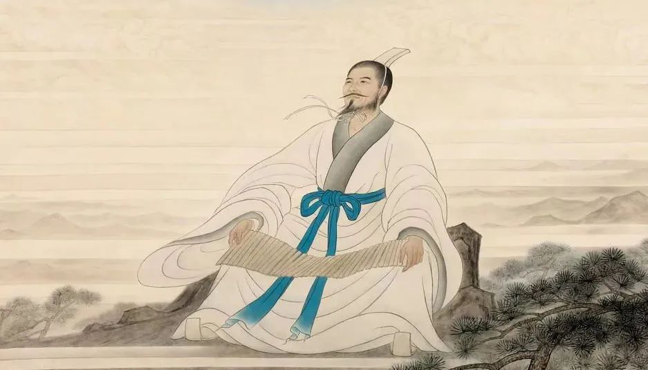中医养生的最高境界_让身跟上心-CSDN博客