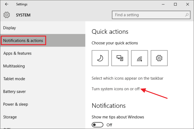 Settings_Notifications