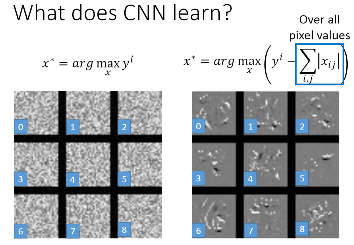 image-20220819122437988