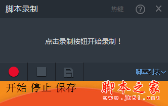 4b7d018b1396fb773cd72b9e568b03e3.png