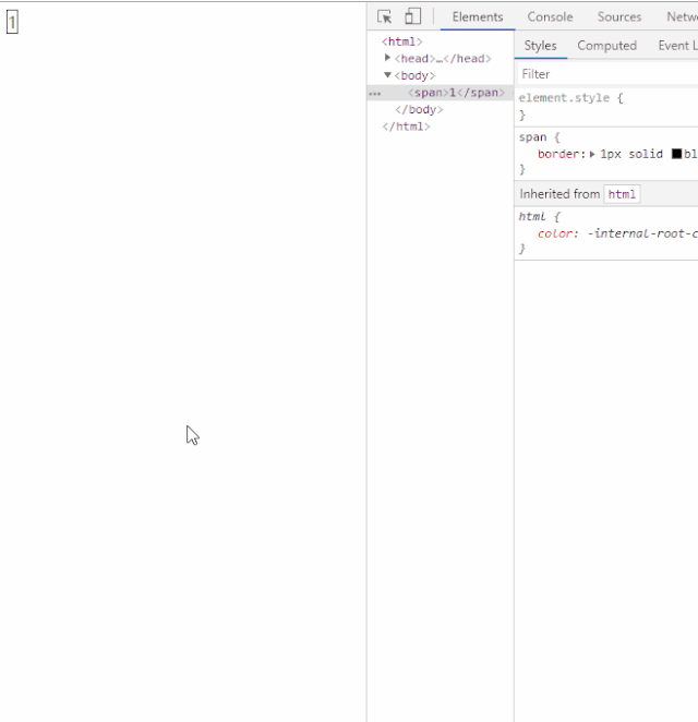 4b7e3c3860234ed8746b6e31b42bf387.gif