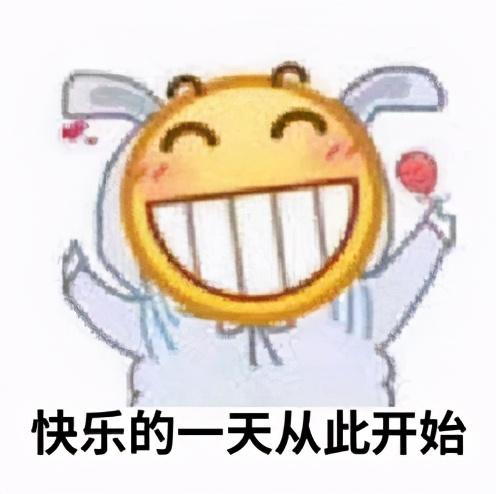 4b80a28e155d8a551fa2ec9e5c45e8b2.png