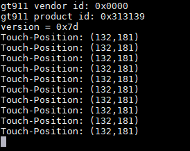 第15章_瑞萨MCU零基础入门系列教程之Common I2C总线模块