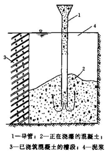 4b826ac1f34163a3c2c503cd381b8694.png