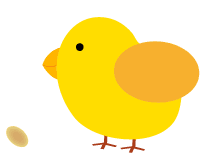 4b82781baa4029f06e0fd95ff6801092.gif