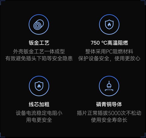 PDU+远控，企业如何应用工业级智能PDU远程赋能业务？