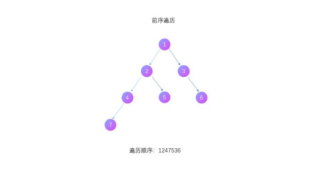 4b84dbb531399ca322cd97a5c8812dd7.png