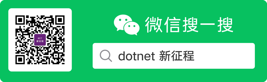 4b85180bf6b9e0e40e986d5c794c0329.png