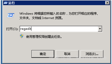 4b89068396277471f4839265f83e1ada.png